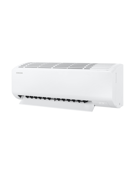 CLIM INV WIFI AI 9000BTU AR50F09C1RH/RC SAMSUNG